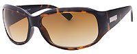 Lunettes Magnon Lunetteries Lunettes Magnon Lunetteries