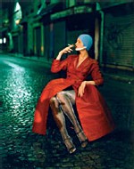 Paolo Reversi © Paolo Reversi Paolo Reversi © Paolo Reversi