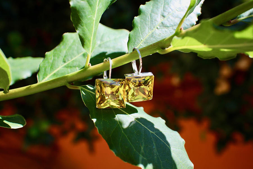 Les pierres fines et précieuses et leur signification : quelle gemme choisir ? Les pierres fines et précieuses et leur signification : quelle gemme choisir ?
