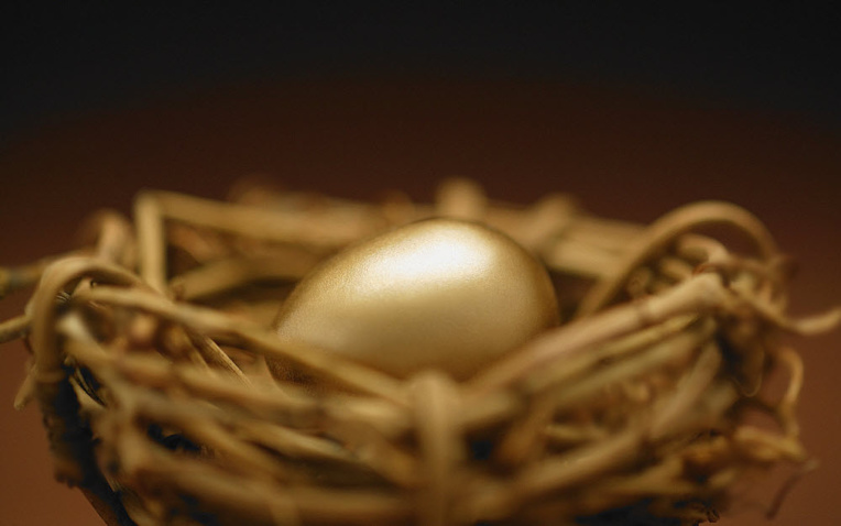 l'oeuf : un aliment parmi les plus équilibrés pour la santé l'oeuf : un aliment parmi les plus équilibrés pour la santé