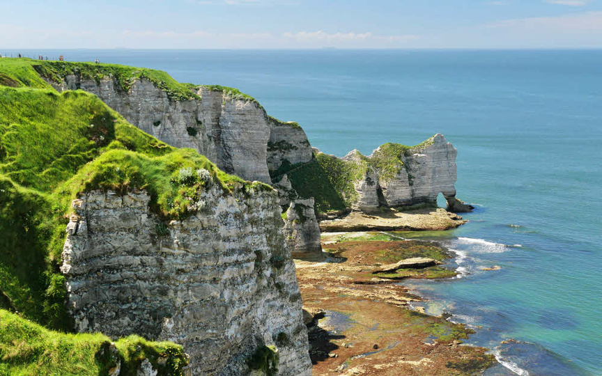 Les bienfaits des vacances en pleine nature pour la santé mentale Les bienfaits des vacances en pleine nature pour la santé mentale