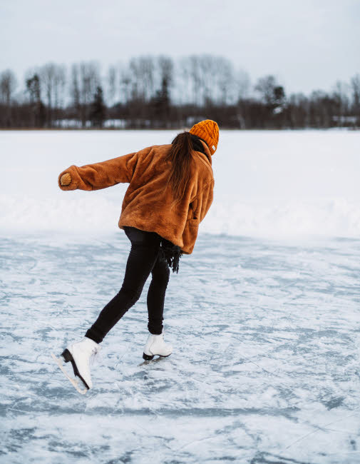 Photo : Anita Austvika. Photo : Anita Austvika.