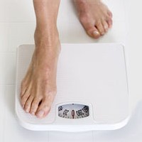 DOSSIER : minceur et pleine forme sans régime DOSSIER : minceur et pleine forme sans régime