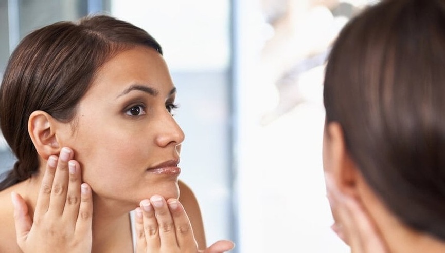 Quelles sont les habitudes de vie qui freinent la production de collagène pour la peau ? Quelles sont les habitudes de vie qui freinent la production de collagène pour la peau ?