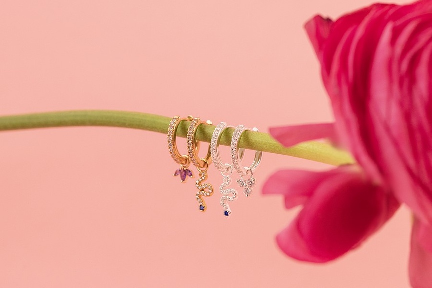 L’Atelier d’Amaya© L’Atelier d’Amaya©