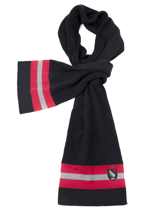 Écharpe Eden Park Écharpe Eden Park