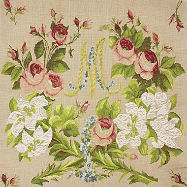 Marie-Antoinette donne le ton des frivolités Marie-Antoinette donne le ton des frivolités