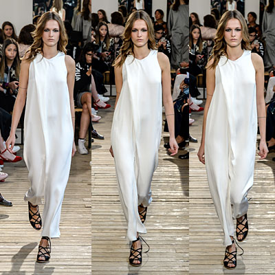 7 idées mode printemps-été 2016 - Maison Rabih-Kayrouz 7 idées mode printemps-été 2016 - Maison Rabih-Kayrouz