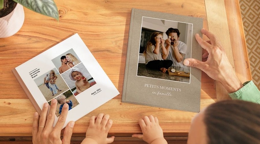 Albums Popcarte. Albums Popcarte.