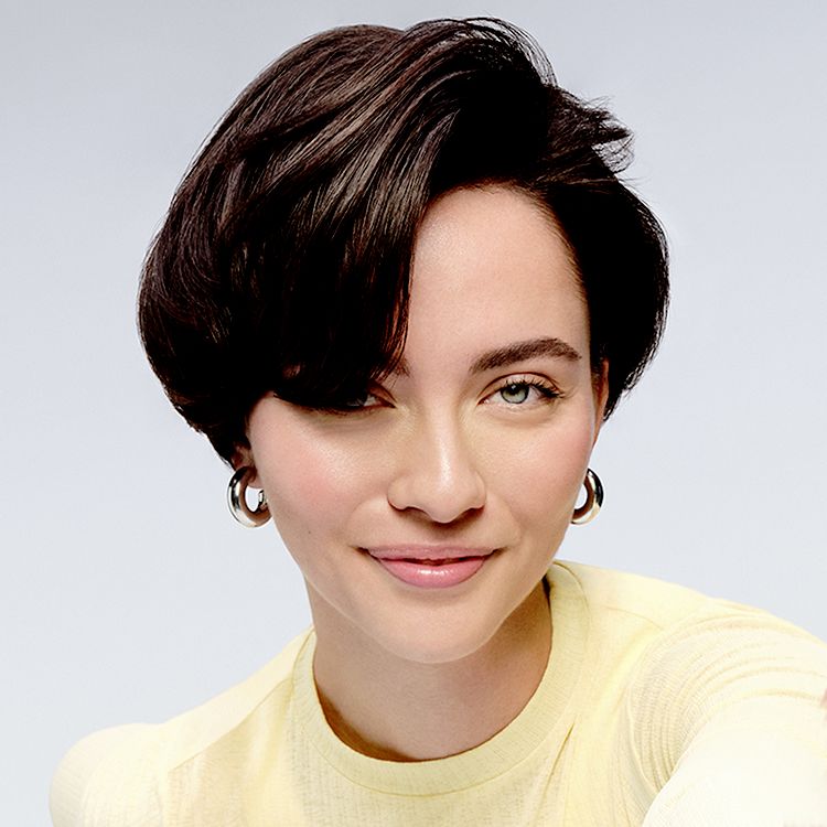 Coupe et coiffure cheveux courts COIFF & Co - 2026.