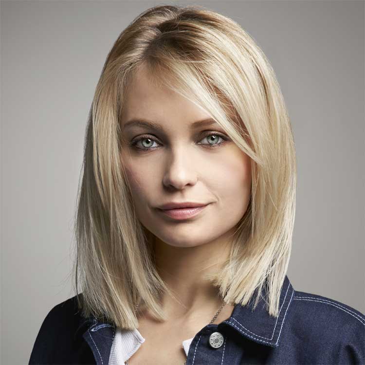 COUPES et COIFFURES CHEVEUX MILONGS de la saison automnehiver 2016