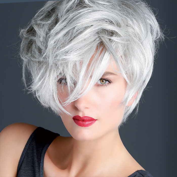 COUPES et COIFFURES CHEVEUX LONGS de la saison automne COUPES et COIFFURES CHEVEUX LONGS de la saison automne