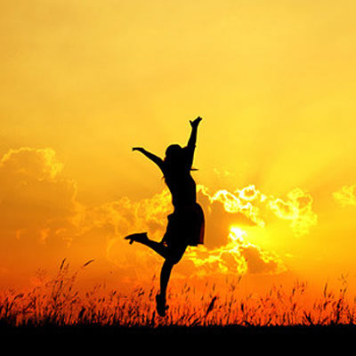 Je sais faire d'un échec un succès. Je sais faire d'un échec un succès.