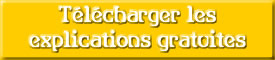 Télécharger les explications gratuites. Télécharger les explications gratuites.