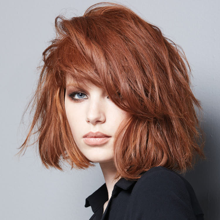 maintenance gray hair color automne Tendances mi COIFFURES coupes longues hiver : maintenance gray hair color automne Tendances mi COIFFURES coupes longues hiver :