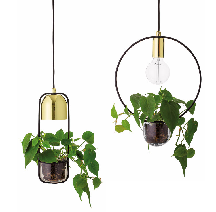 Cadeau thème NATURE - Suspensions luminaires Home Autour du Monde. Cadeau thème NATURE - Suspensions luminaires Home Autour du Monde.