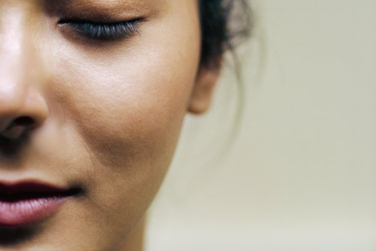 Détente et relaxation, gagner en souplesse et en énergie Détente et relaxation, gagner en souplesse et en énergie