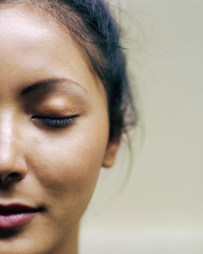 Détente et relaxation, gagner en souplesse et en énergie Détente et relaxation, gagner en souplesse et en énergie