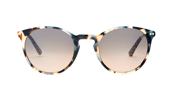 Lunettes ETNIA BARCELONA. Lunettes ETNIA BARCELONA.