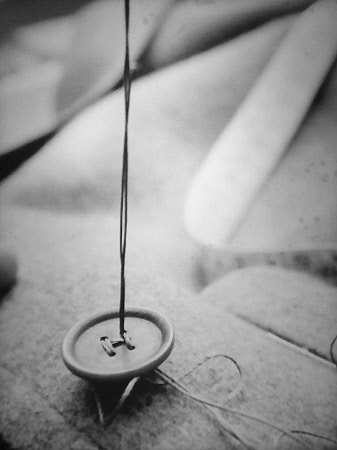 Martin Margiela, ses années Hermès en 5 idées clés Martin Margiela, ses années Hermès en 5 idées clés