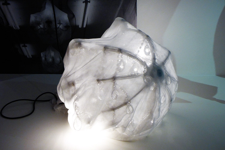 Martin Margiela, ses années Hermès en 5 idées clés Martin Margiela, ses années Hermès en 5 idées clés