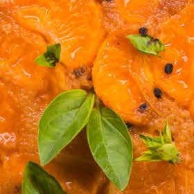 Gâteau moelleux Gâteau moelleux