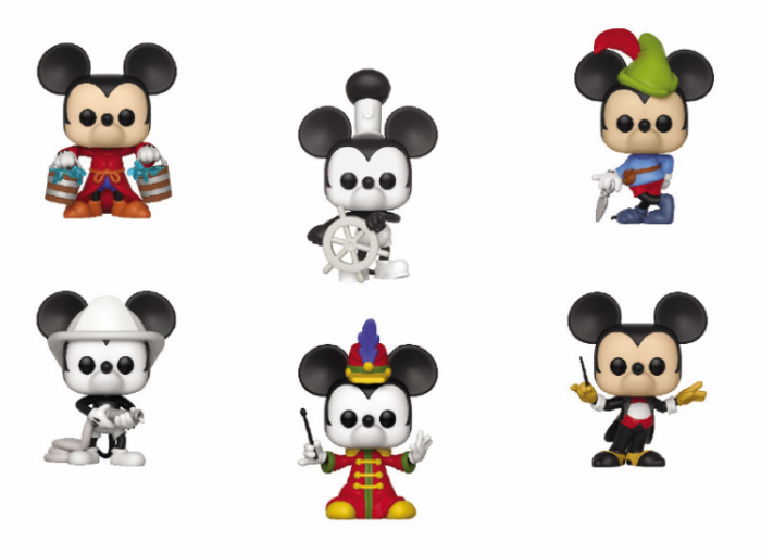 45 idées cadeaux à offrir, ou à s'offrir, sélectionnées pour vous 45 idées cadeaux à offrir, ou à s'offrir, sélectionnées pour vous