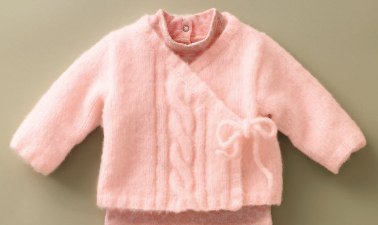 Aspiriram Granica Oukland Explications Cache Coeur Tricot Bebe Sarah Isaac Com Aspiriram Granica Oukland Explications Cache Coeur Tricot Bebe Sarah Isaac Com