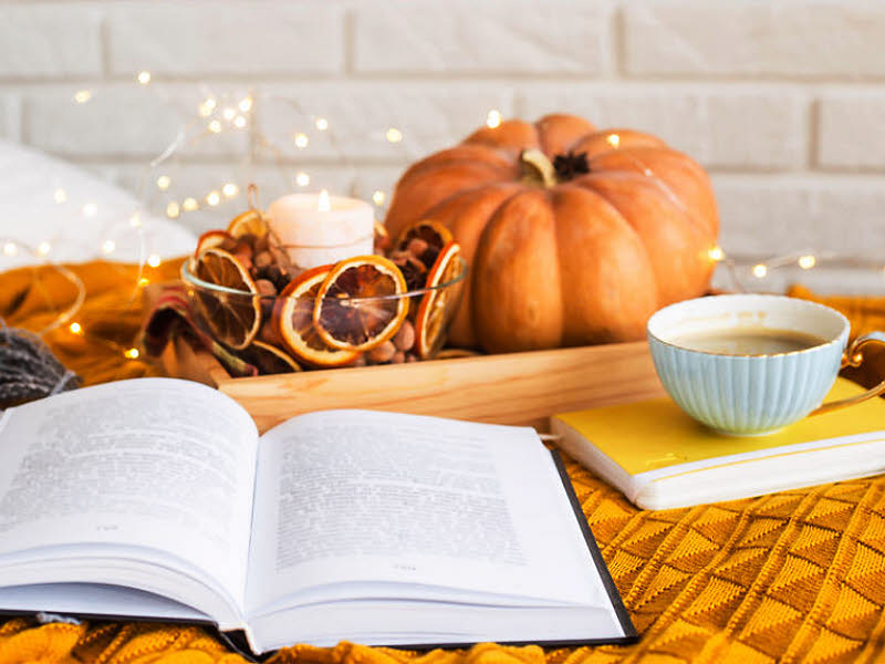 Offrez des prix littéraires. Offrez des prix littéraires.