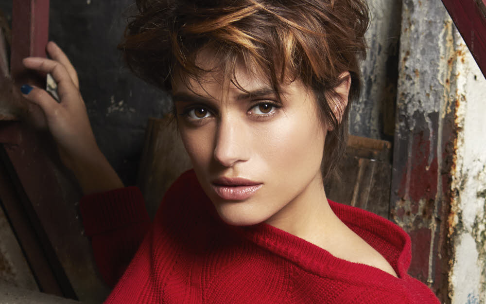 Featured image of post Coupe Cheveux Courte Femme 2020 D couvrez les mod les de coiffures courtes avec les coupes de cheveux courts