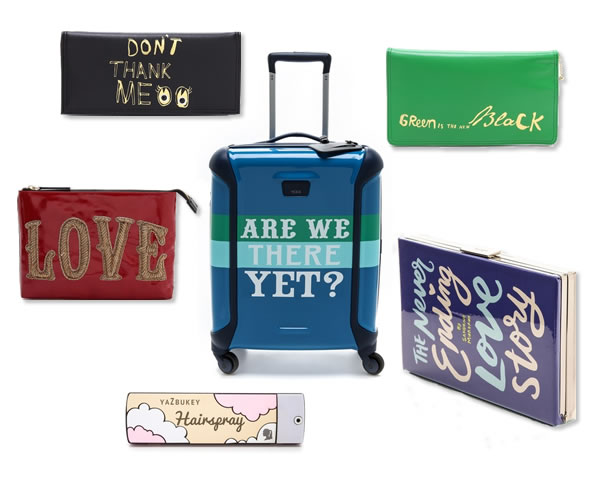 TENDANCE CLÉ de l'hiver 2015 - MESSAGES TENDANCE CLÉ de l'hiver 2015 - MESSAGES