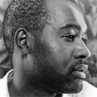 Emilio SOSA Emilio SOSA