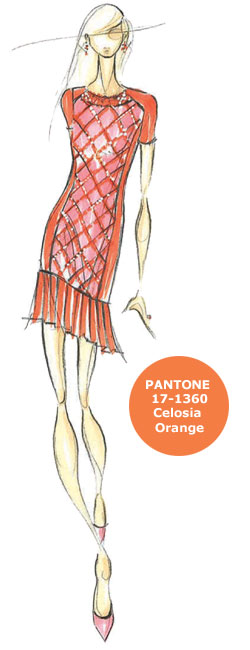 Création Pamella ROLAND by Pamella DEVOS Création Pamella ROLAND by Pamella DEVOS