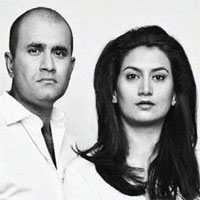 SACHIN + BABI SACHIN + BABI