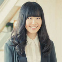 Hanako MAEDA Hanako MAEDA