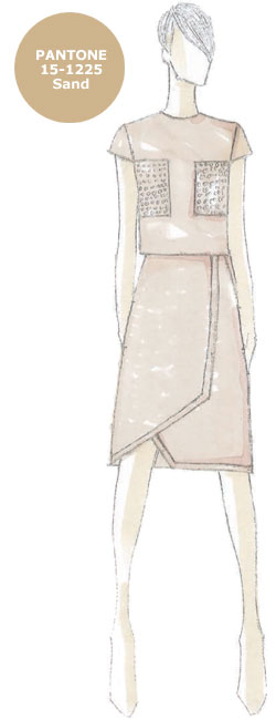 Création ADEAM by Hanako MAEDA Création ADEAM by Hanako MAEDA