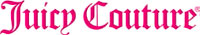 JUICY Couture JUICY Couture