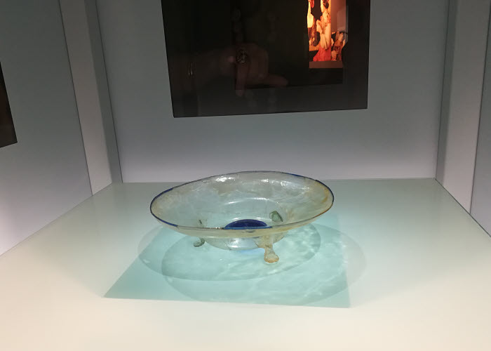 Les curiosités et la vie animée autour du Pic Saint Loup Les curiosités et la vie animée autour du Pic Saint Loup