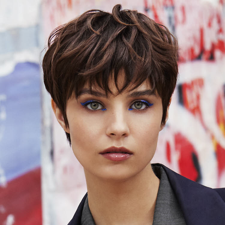 Coiffure dessange 2023 - www.inf-inet.com
