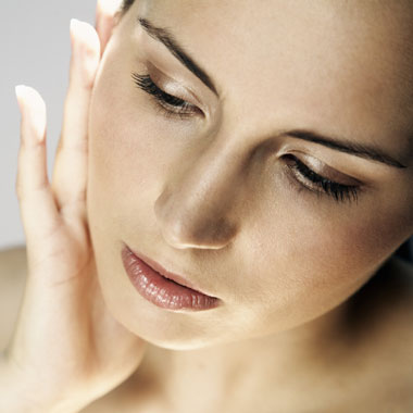 Astuces beauté - SOINS de la PEAU Astuces beauté - SOINS de la PEAU