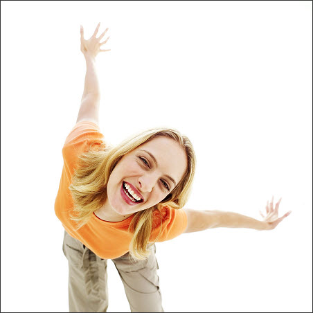 Best of des trucs et astuces : forme, vitalité... Best of des trucs et astuces : forme, vitalité...