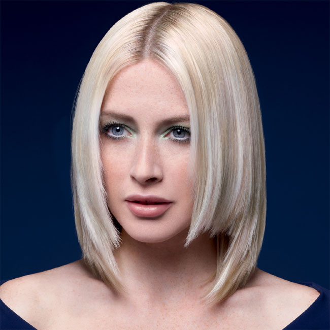 Plus de 45 nouvelles COUPES et COIFFURES CHEVEUX MILONGS de la saison