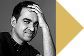 Aurora Red par Charlotte Ronson Aurora Red par Charlotte Ronson