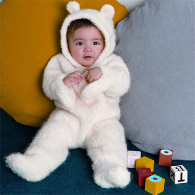 Modele Gratuit Combinaison Layette A Tricoter Explications Gratuites Modele Gratuit Combinaison Layette A Tricoter Explications Gratuites