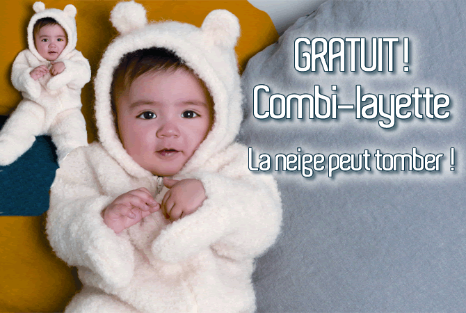 Modele Gratuit Combinaison Layette A Tricoter Explications Gratuites Page 3 Modele Gratuit Combinaison Layette A Tricoter Explications Gratuites Page 3