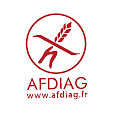 Logo AFDIAG