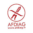 Logo AFDIAG Logo AFDIAG