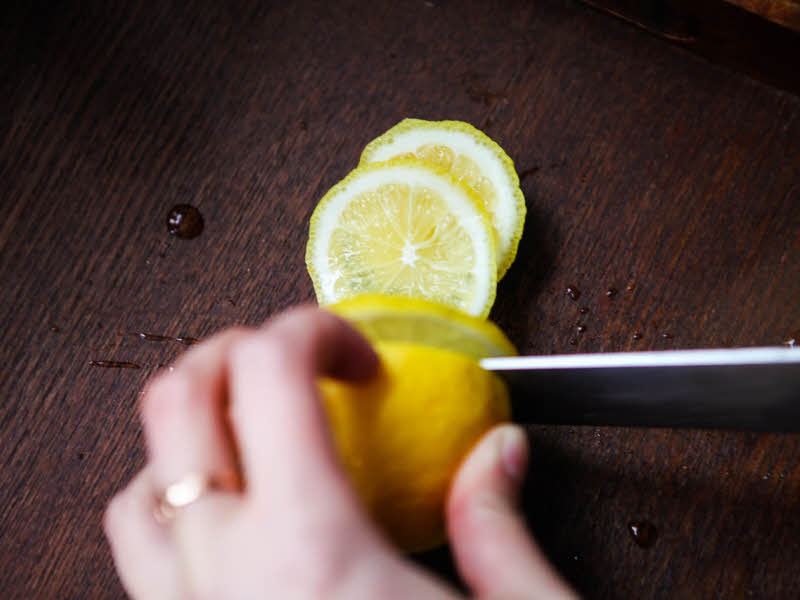 Les gestes à adopter en cas de coupure Les gestes à adopter en cas de coupure