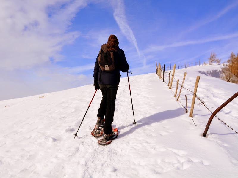 Photo : Gianni Crestani. Photo : Gianni Crestani.