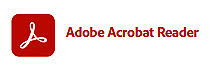 Télécharger Acrobat Reader®.